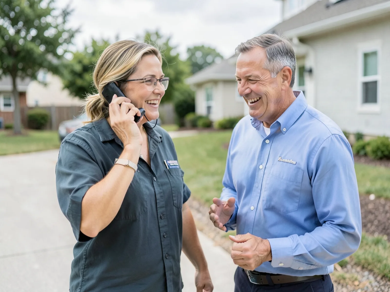 Frequently Asked Questions About Flood Damage Restoration in Hugo, MN